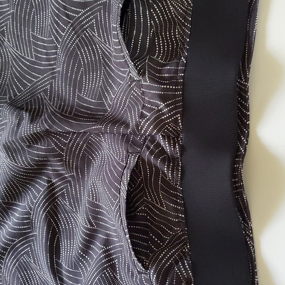 cypress Club skort - Picture 6 of 9